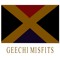 GeechiMisfits