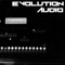 Evolution-Audio