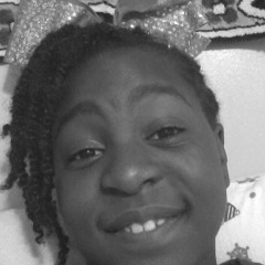 lawrence_janiah