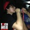 dewin032