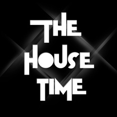 The House Time