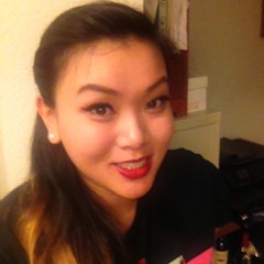 Doris Han