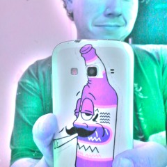 Cess aka james douglas