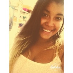 Bruna Lima 95