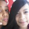nayal1112