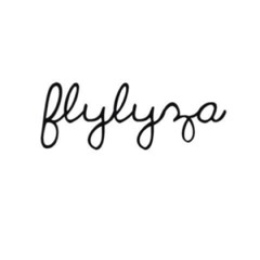 flylyza