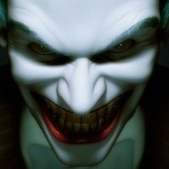 The Devilish Mindset