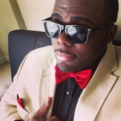 Mr Rah