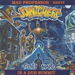 Dubble Jointed Sound