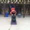 parkour_king32