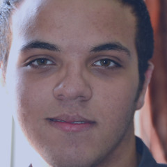 ibrahim moustafa