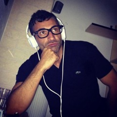 Cüneyt Yildirim 1