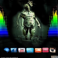 Amné-zik Production (62)