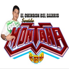 KUMBIA EDITADA SONIDO MONTANA 2014