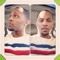 Randell Ford