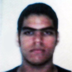Deyvison Silva 5
