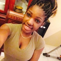 Kweenzy Thaabest