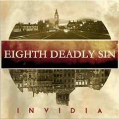 EighthDeadlySin
