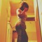MzPinky23