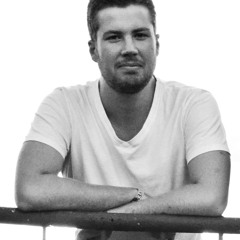 Joris Vander Straeten