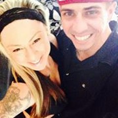 Brittney Skipps- Lenna