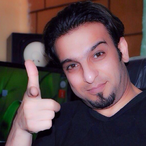 دلشاد عليكو
