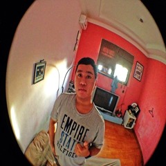 Hadi Nugraha Amrullah