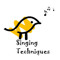 Singing Techniques