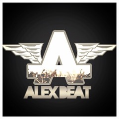 DJ Alex Beat