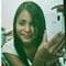 Mariangel Madrigal C.