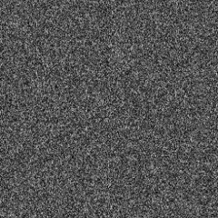 ▲Ħŏŧ ƥoŧąŧő▲