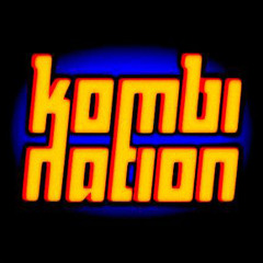 KOMBI NATION