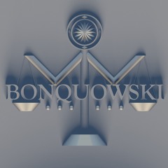 BONQUOWSKI