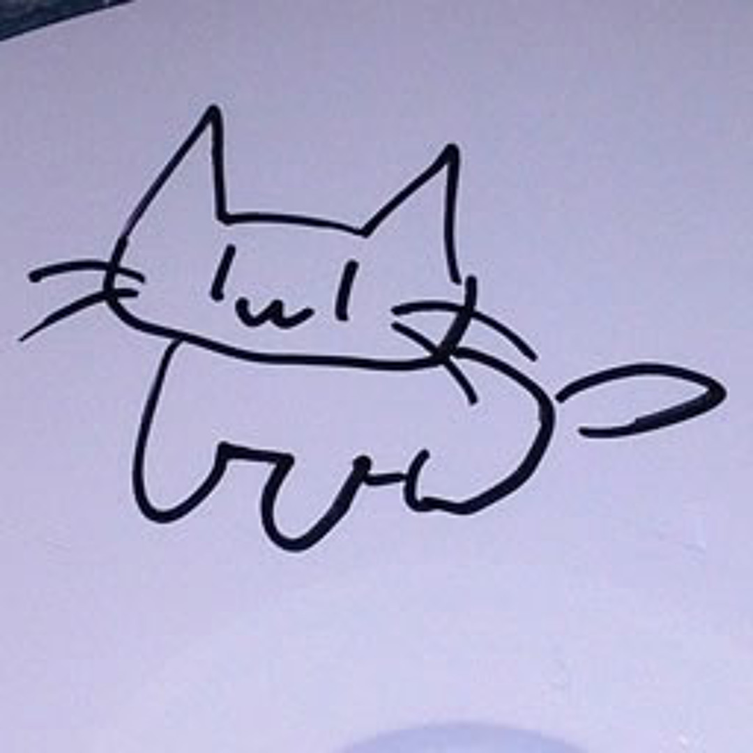 Stream nora2r music | Listen to songs, albums, playlists for free