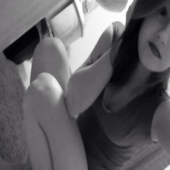 briannnnnagraftonnn<3