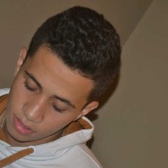 Mostafa Gebily45