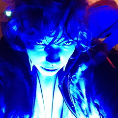 PhaultyPhantasmagoria