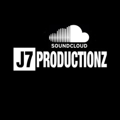 J7Productionz