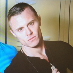 leadsingerofarockband