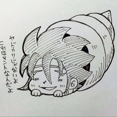 Stream モンスト オープニング By Monstroland Listen Online For Free On Soundcloud