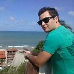 Leonan Felipe Nazario