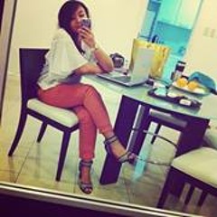 Louise Lopez Migraso