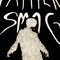 FATHER SMOG