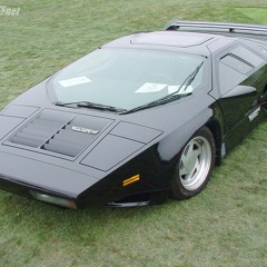 terremotorx