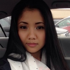 R Zar Ni
