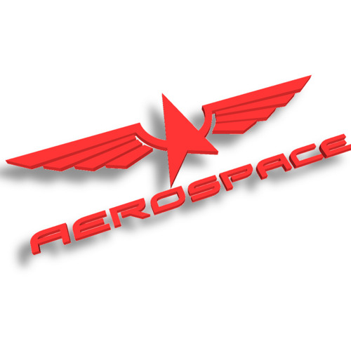 SoundCloud profile picture for @aerospace