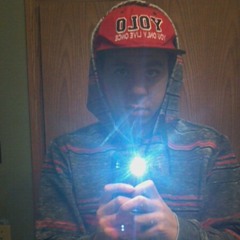Keondre Goodine