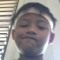 dominican_iyel