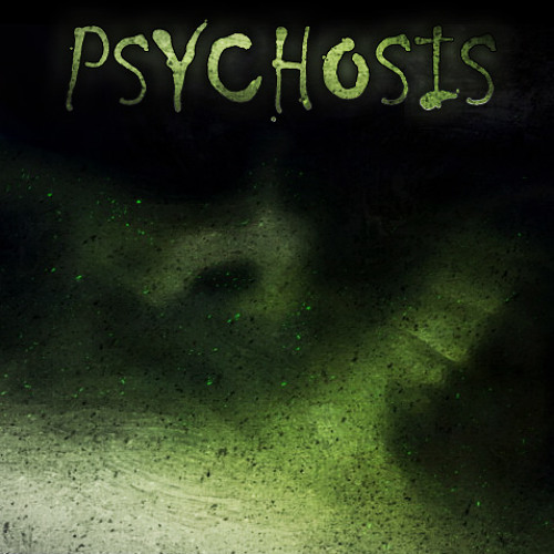 SoundCloud profile picture for @psychosis
