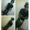 user87328935